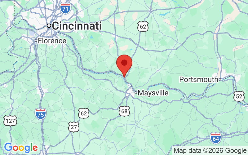 937392 Phone Numbers YouMail